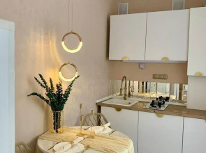 Квартира на Флагманской