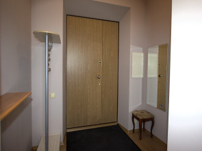 Квартира Свободна -Тверская 6/1