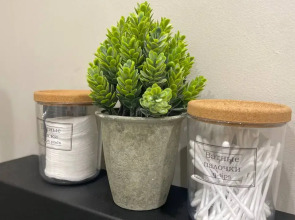 Апартаменты на Октября Welcome Home Aparts Tours