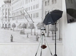 Апартаменты SVApart Светлогорск