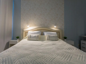 Квартира Бетанкура