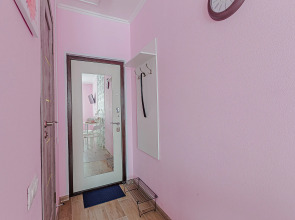 Апартаменты в Жк Сколковский О4