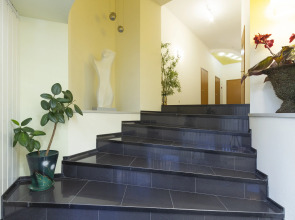 Приват Отель