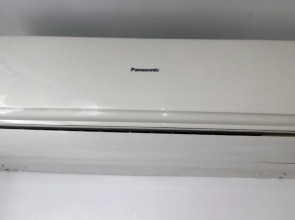 Апартаменты у Метро Павелецкая