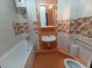 Квартира возле онкоцентра, онкодиспансера, Центра ядерной медицины