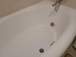 Апартаменты Kvartal на Неделина полустудия