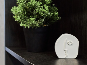 Квартира Уютная в Центре Города