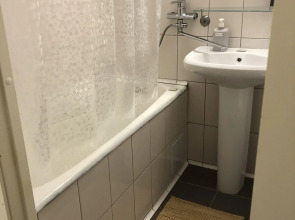 Апартаменты Ясенево 8