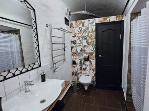 Апартаменты Art Ivanovsky