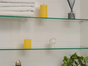 Квартира Victory Apart на Летчика Ларюшина