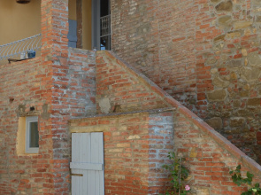 Casa Vacanze Magnolia