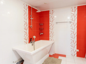 Квартира Седьмое Небо