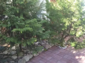 Мини-отель Marco Club