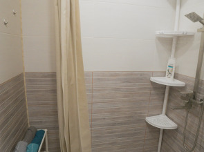 Квартира на Крылова 2