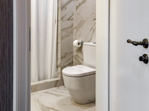 Усадьба Веранда Суздаль