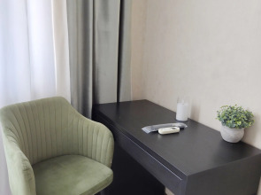 Квартира на Восточно Кругликовской 22/3