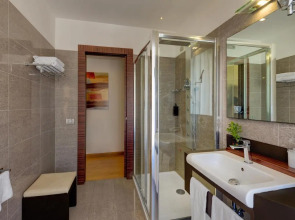 Hotel Trevi Collection