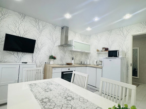 Квартира Семейная