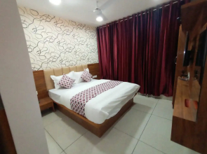 Dreamland Hotel