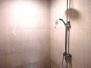 Гостевой дом КиноДача