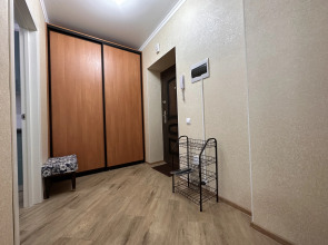 Квартира New Life Apartments на Балтийском побережье