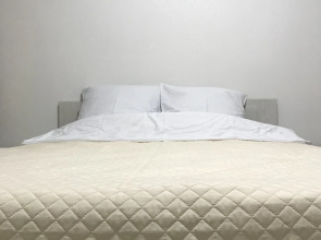 Квартира Героев Донбасса 11