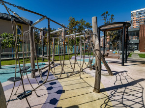 Квартира 2 Ночи на Константина Гондаря 97