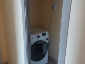 Хостел Новый Причал