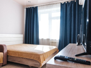 Квартира Игнатьевское шоссе 10/4