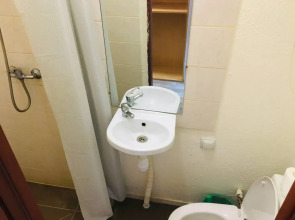 Гостевой дом SPBINN Vito