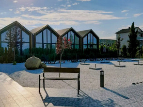 Гостевой дом На Волне