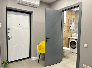 Апартаменты Goodroom