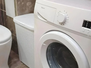 Квартира ЖК Острова