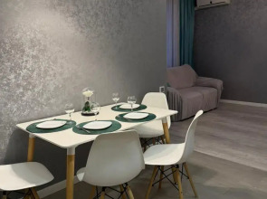 Апартаменты Элитные Вип