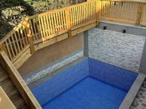 Отель V.MOD hotel