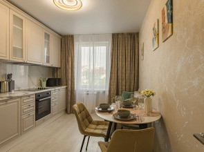 Квартира Лучшая в Центре