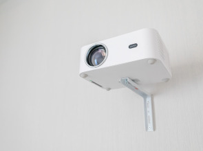 Апартаменты в ЖК Перха