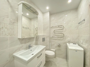 Апартаменты Хочу Приехать на Галкинской 35