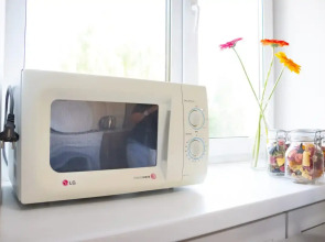 Квартира на Свободы 87