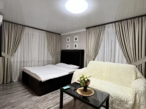 Classic Apartamenty
