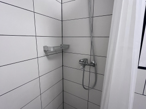 Квартира Privi House на Фронтовой 7