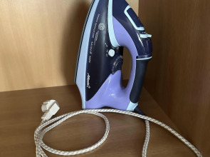 Апартаменты Дом у Озера