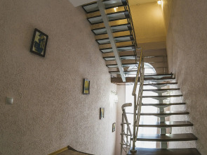 Классик Томск