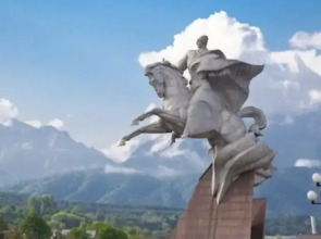 Квартира в самом сердце города Россия г.Владикавказ