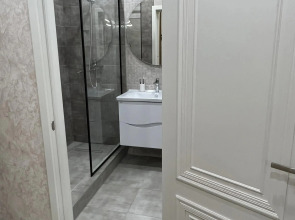 Квартира Одна комнатная в ЖК»Весна»