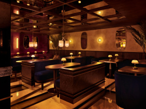 Hotel Shining Star