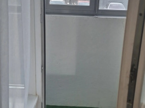 Квартира Студия у аэропорта Толмачево