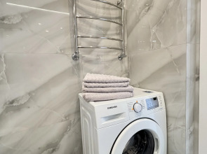 Квартира на Куйбышева, 84