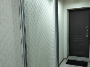 Квартира Однокомнатная Карла Либкнехта 1