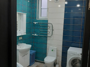 Гостевой дом Тамара